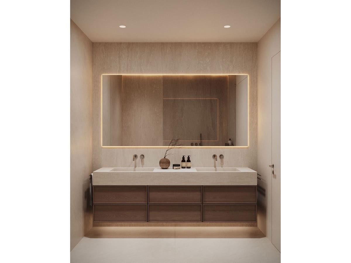 3 bedroom Semi-detached Villa for sale in Marbella with garage - € 1,130,040 (Ref: 9576615)