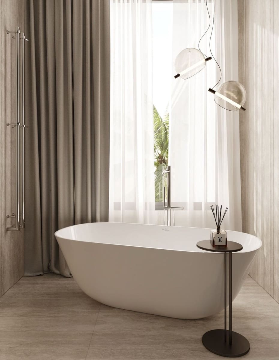 6 Zimmer Villa zu verkaufen in Marbella mit Pool Garage - 7.800.000 € (Ref: 9576656)