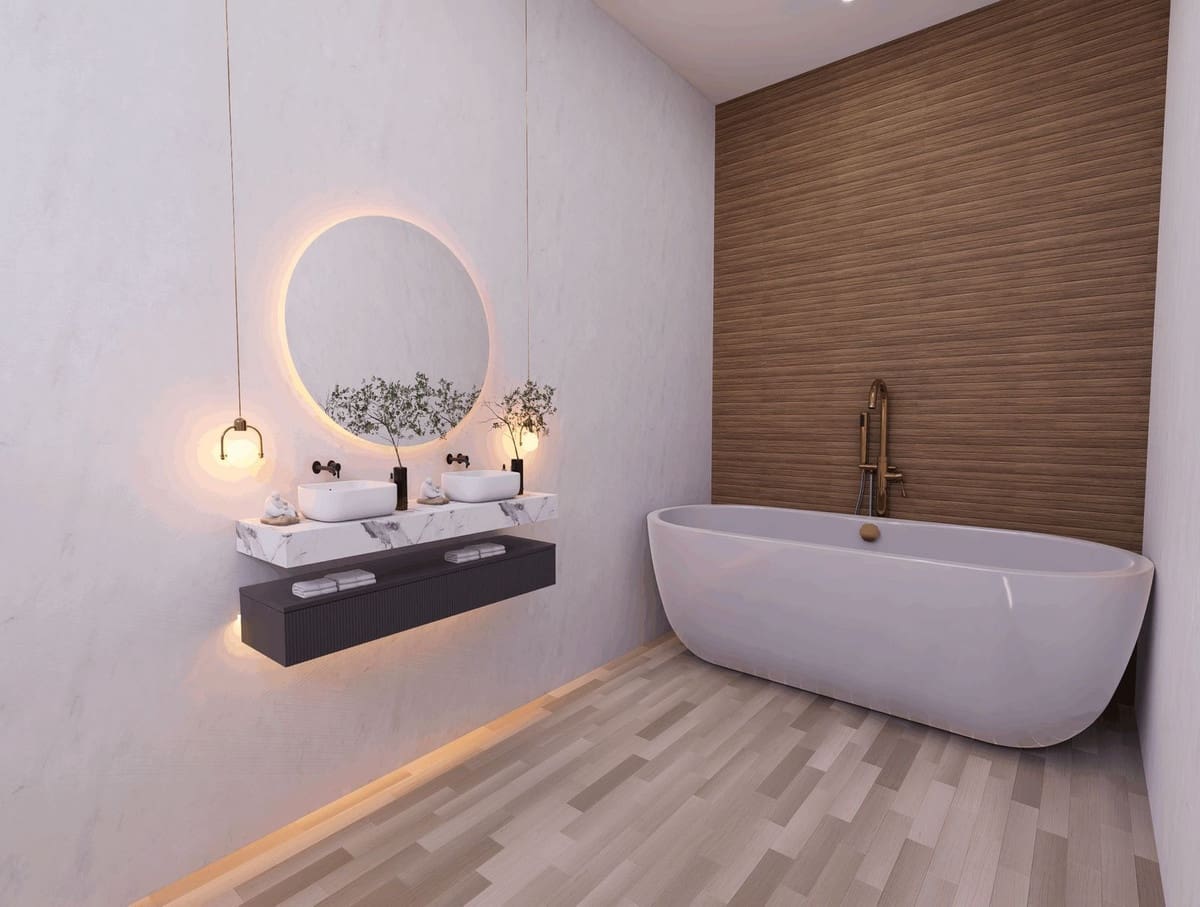 4 sypialnia Willa na sprzedaż w Estepona z basenem garażem - 960 000 € (Ref: 9576665)