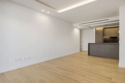 2 slaapkamer Appartement te koop in Fuengirola met zwembad garage - € 599.000 (Ref: 9578643)