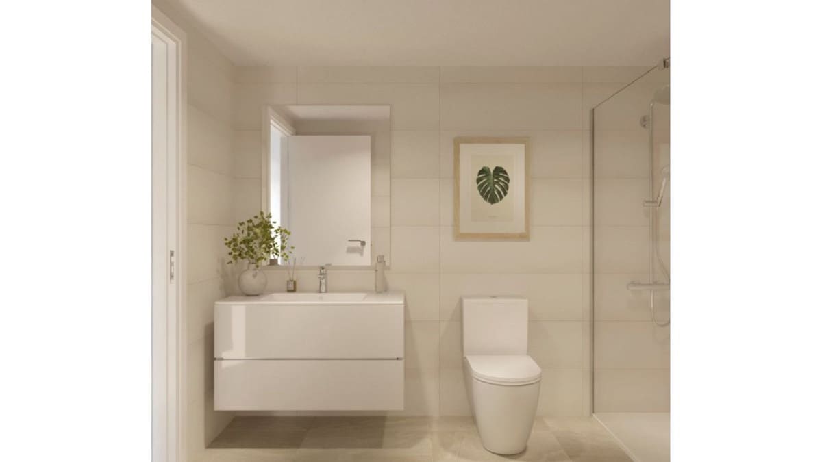 4 camera da letto Casa in vendita in Rincon de la Victoria con piscina garage - 695.000 € (Rif: 9578661)