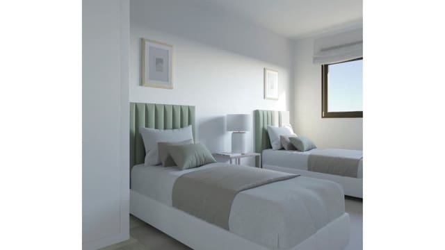 4 Zimmer Haus zu verkaufen in Rincón de la Victoria mit Pool Garage - 695.000 € (Ref: 9578661)