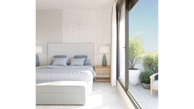 4 Zimmer Haus zu verkaufen in Rincón de la Victoria mit Pool Garage - 695.000 € (Ref: 9578661)