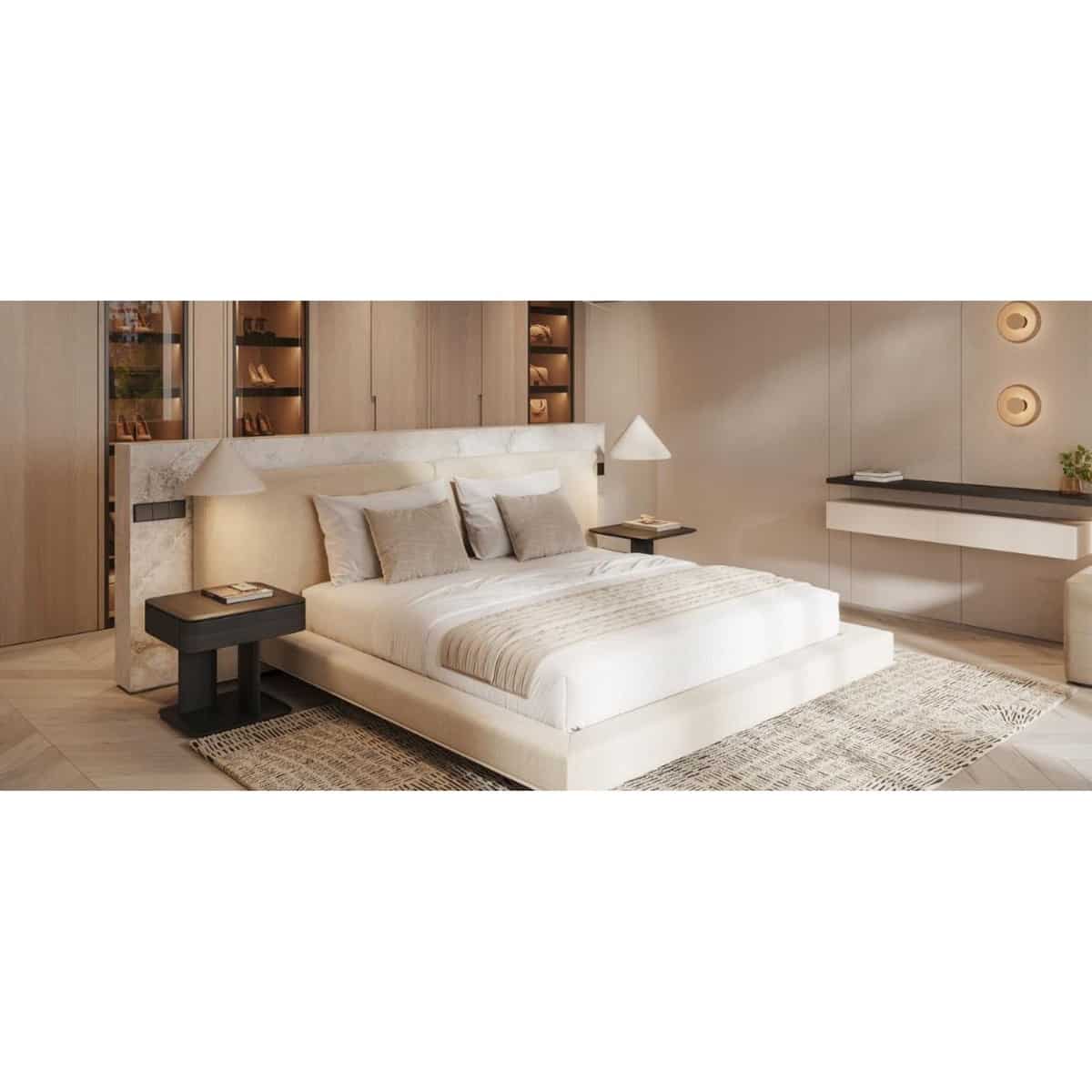 5 camera da letto Villa in vendita in Marbella con piscina garage - 6.690.000 € (Rif: 9578672)