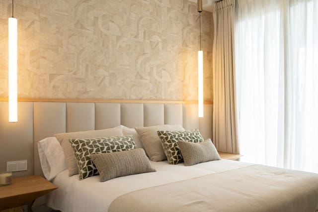 2 camera da letto Appartamento in vendita in El Higuerón, Fuengirola - 545.000 € (Rif: 9578679)