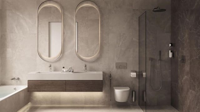 5 quarto Moradia para venda em Mijas pueblo, Mijas com piscina garagem - 1 700 000 € (Ref: 9578682)