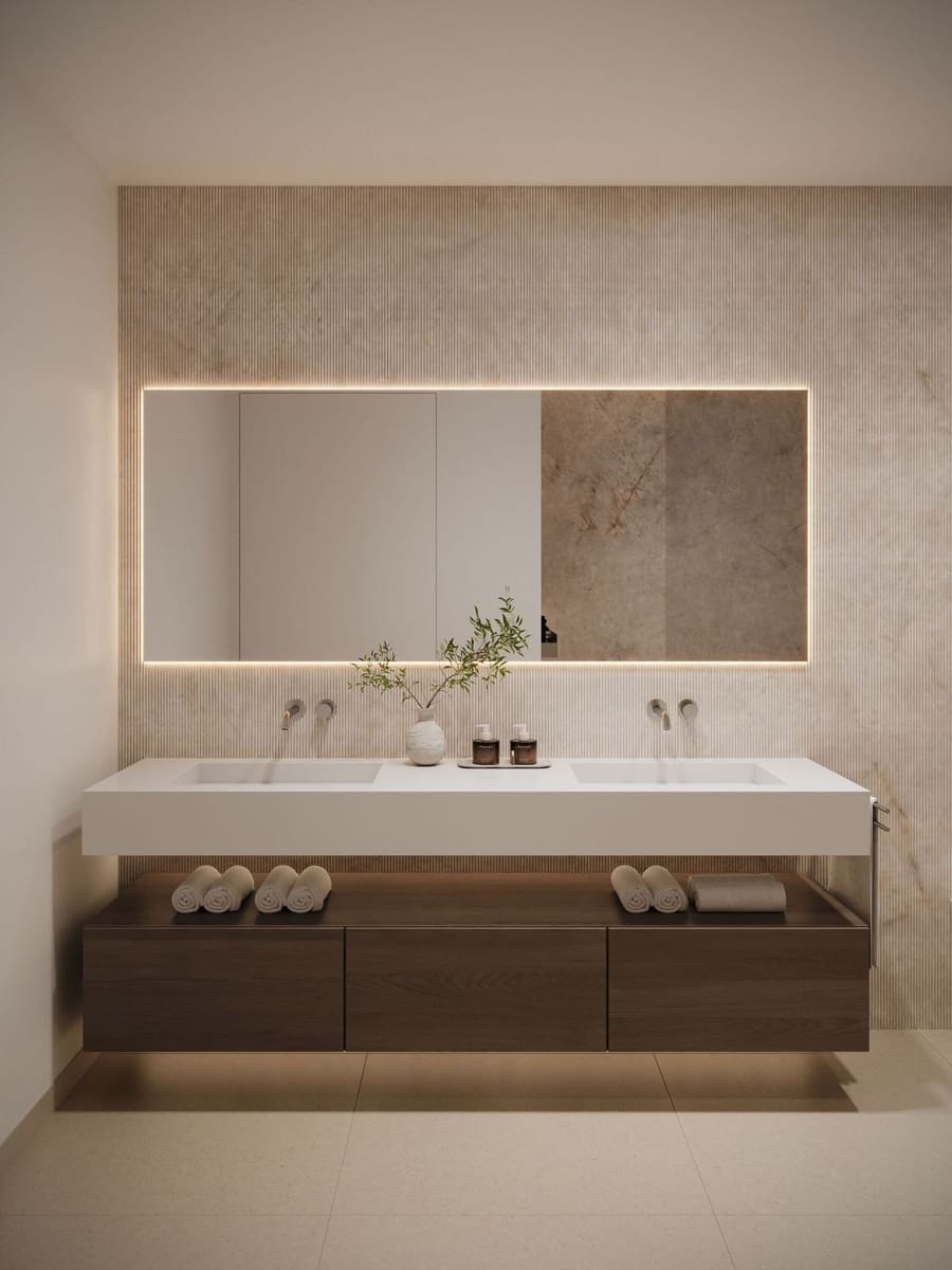 2 camera da letto Appartamento in vendita in Marbella con garage - 399.000 € (Rif: 9578704)