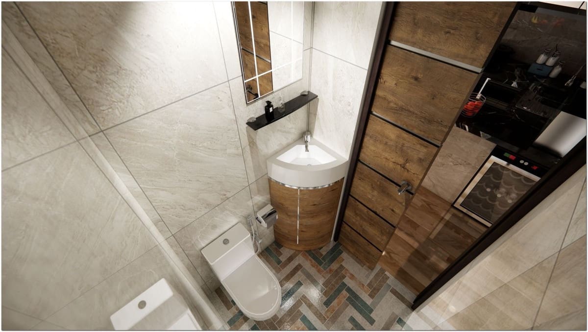 2 sypialnia Apartament na sprzedaż w Fuengirola - 285 000 € (Ref: 9578825)