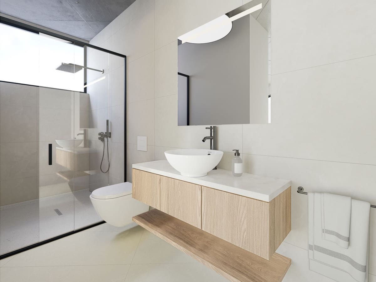 3 chambre Villa/Maison à vendre à Alhaurin el Grande avec piscine garage - 779 000 € (Ref: 9578834)