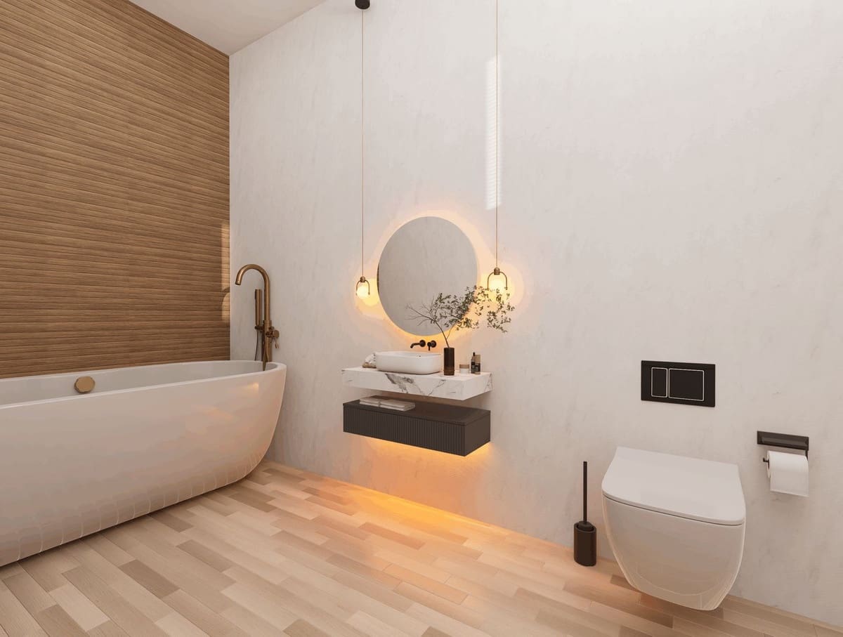 Chalet de 4 habitaciones en Estepona en venta con piscina garaje - 960.000 € (Ref: 9578836)