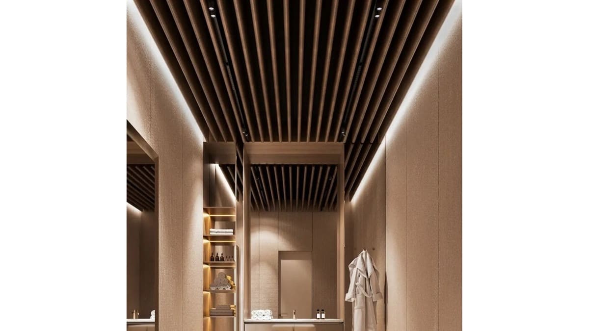 3 quarto Apartamento para venda em Estepona com piscina garagem - 3 550 000 € (Ref: 9578845)