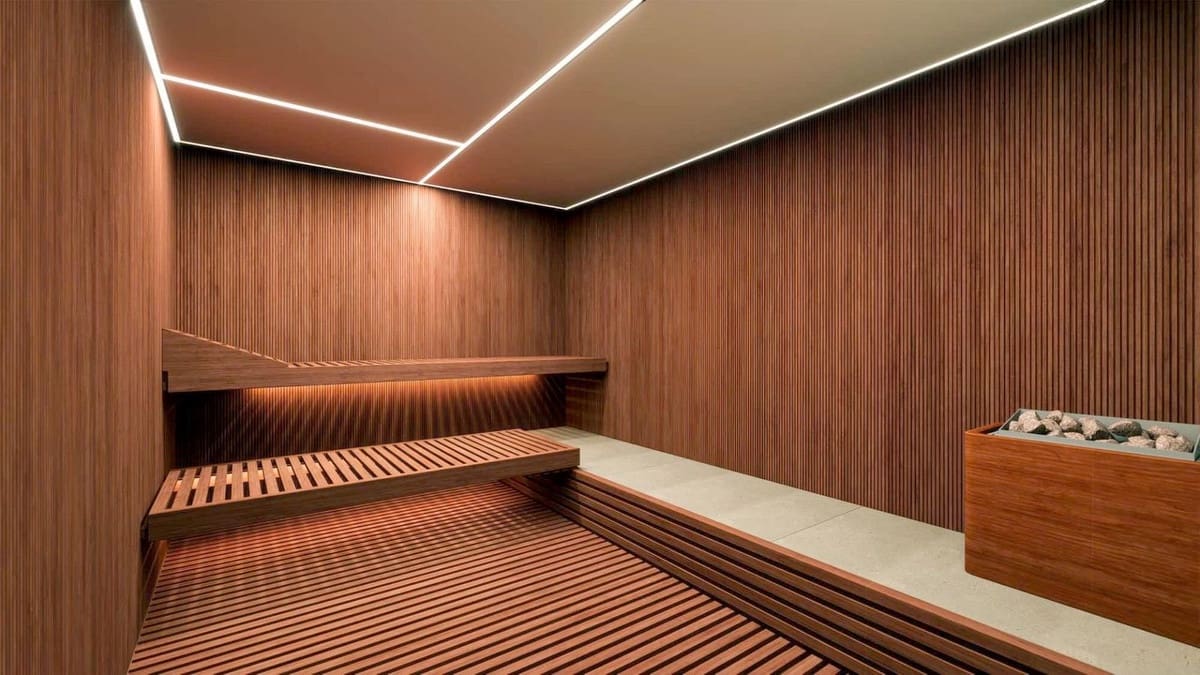 2 sovrum Lägenhet till salu i Fuengirola med pool garage - 357 000 € (Ref: 9578860)