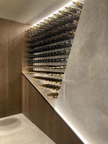 5 makuuhuone Huvila myytävänä paikassa Cabopino - Artola, Marbella mukana uima-altaan 
autotalli - 4 150 000 € (Ref: 9578883)