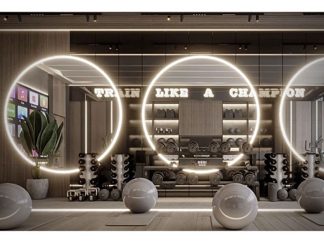 5 makuuhuone Huvila myytävänä paikassa Cabopino - Artola, Marbella mukana uima-altaan 
autotalli - 4 150 000 € (Ref: 9578883)