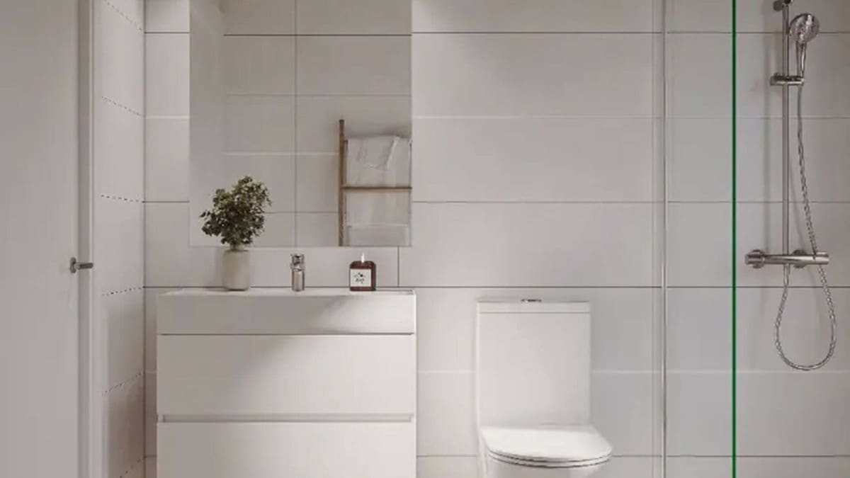 2 camera da letto Appartamento in vendita in Estepona con piscina garage - 518.000 € (Rif: 9582528)