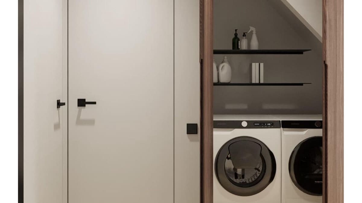 Apartamento de 2 habitaciones en New Golden Mile en venta con piscina garaje - 499.000 € (Ref: 9582568)