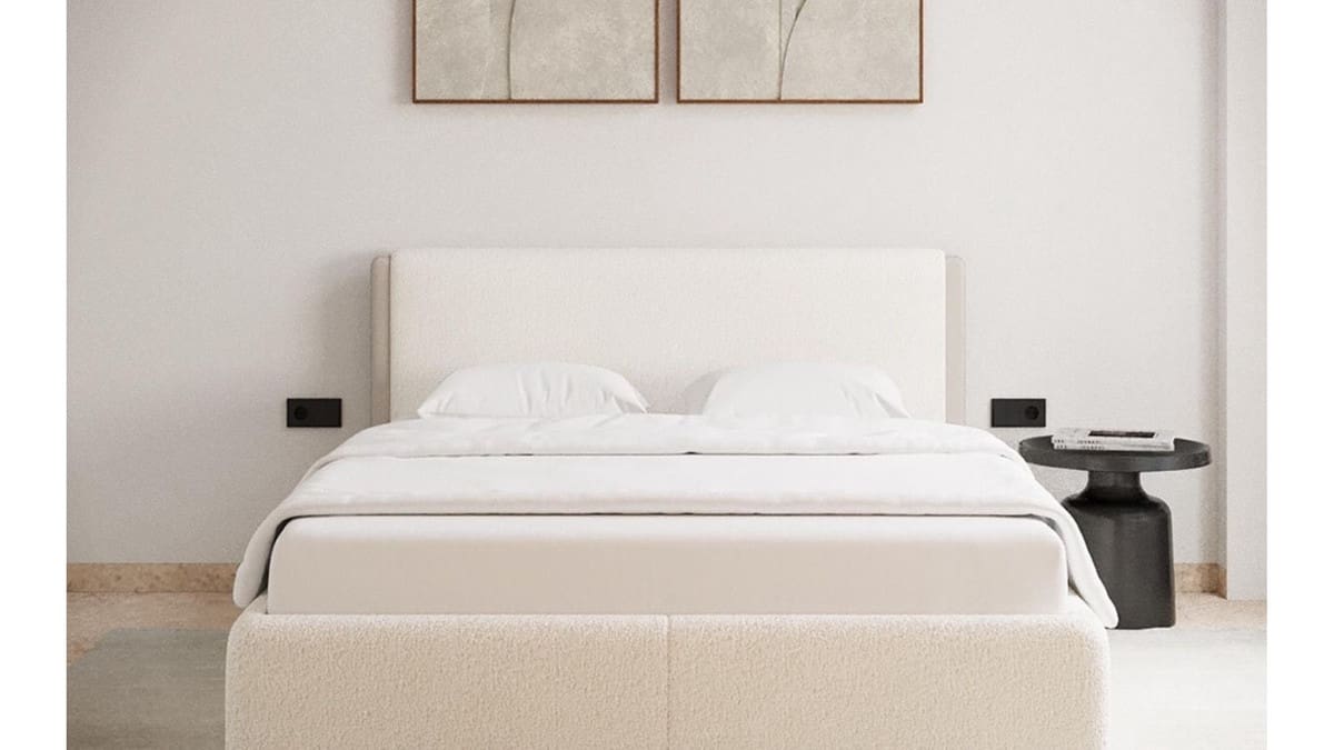 Apartamento de 2 habitaciones en New Golden Mile en venta con piscina garaje - 499.000 € (Ref: 9582568)