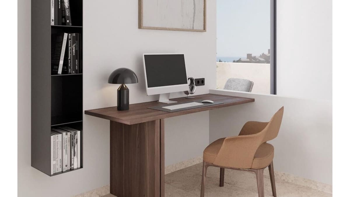 Apartamento de 2 habitaciones en New Golden Mile en venta con piscina garaje - 499.000 € (Ref: 9582568)