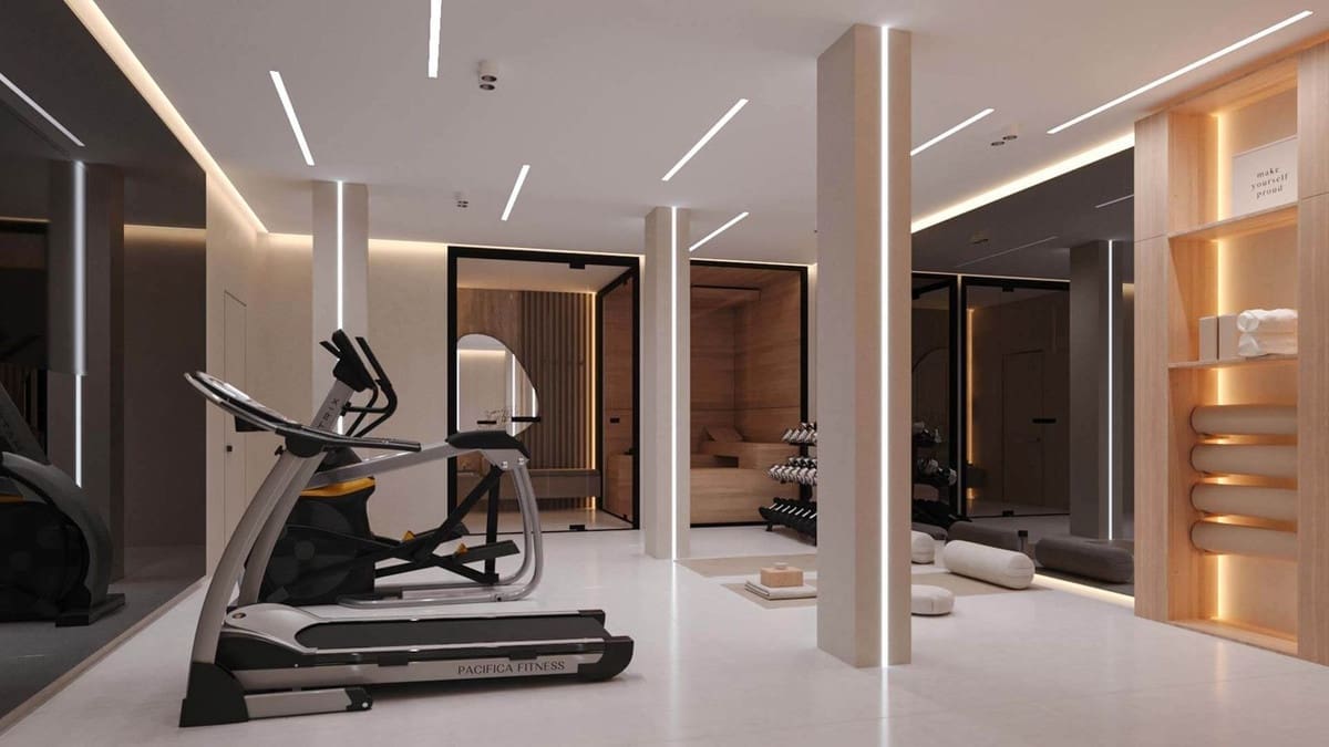 4 sypialnia Willa na sprzedaż w Mijas z basenem garażem - 1 650 000 € (Ref: 9582696)