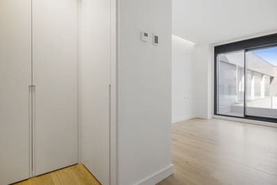 2 sypialnia Apartament na sprzedaż w Fuengirola z basenem garażem - 599 000 € (Ref: 9582712)