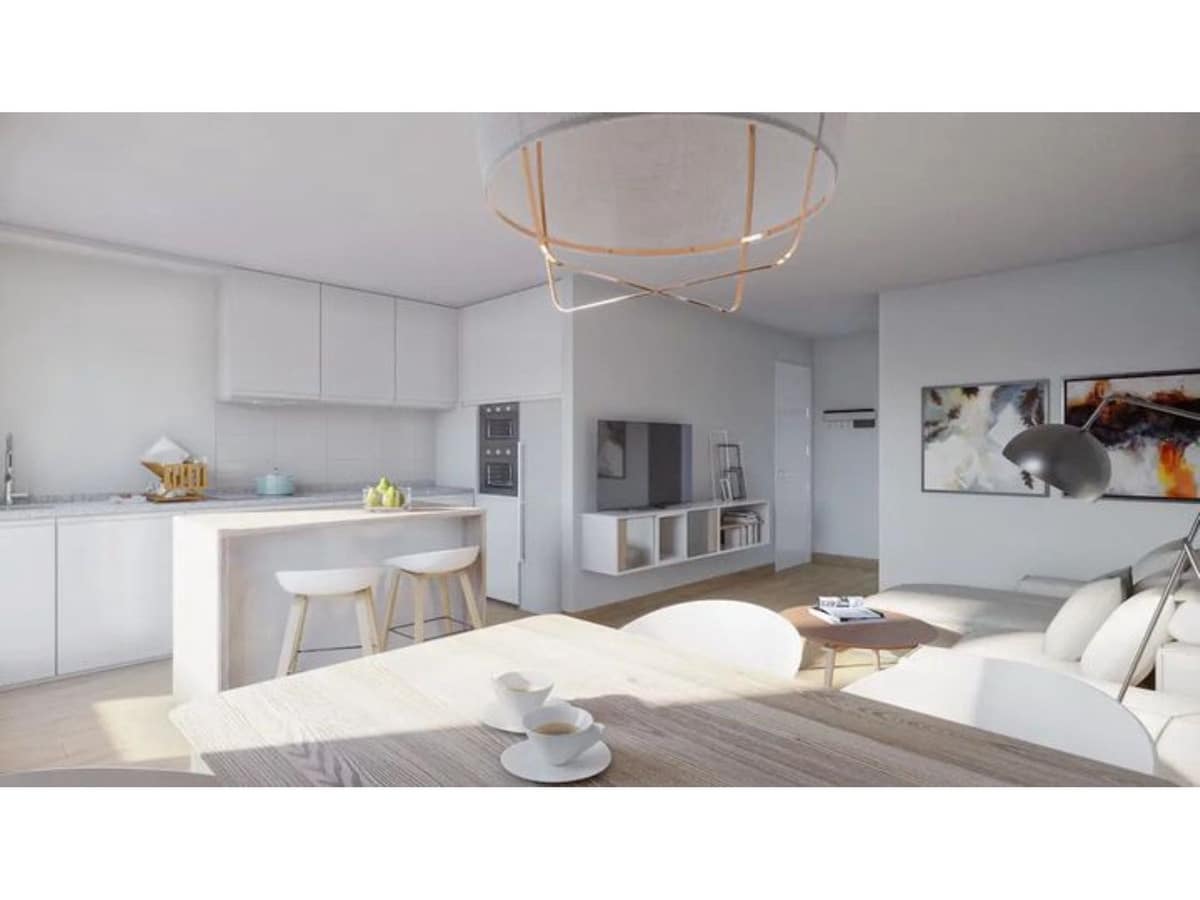 3 camera da letto Appartamento in vendita in Mijas con piscina garage - 338.000 € (Rif: 9582729)