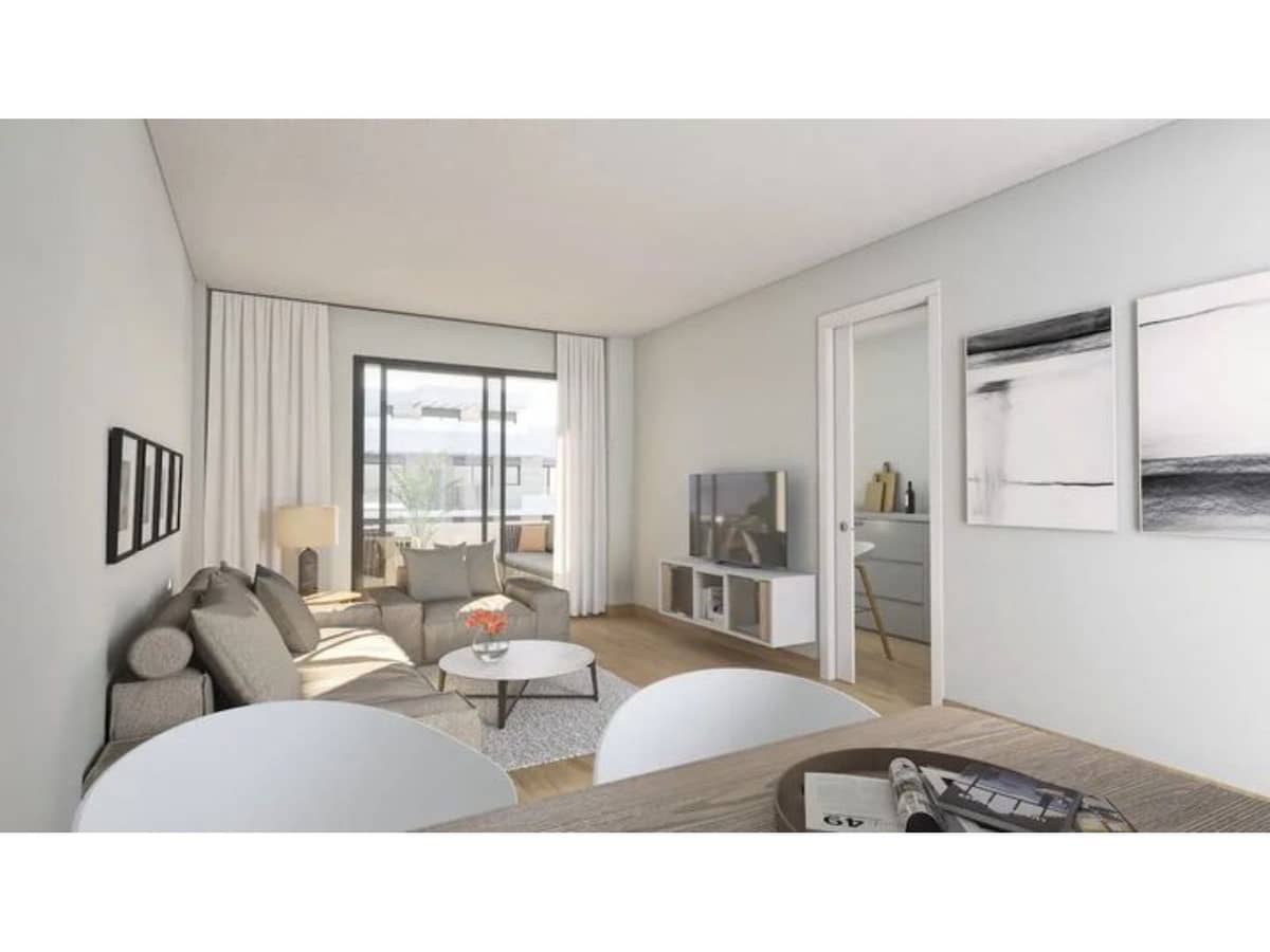 3 camera da letto Appartamento in vendita in Mijas con piscina garage - 338.000 € (Rif: 9582729)