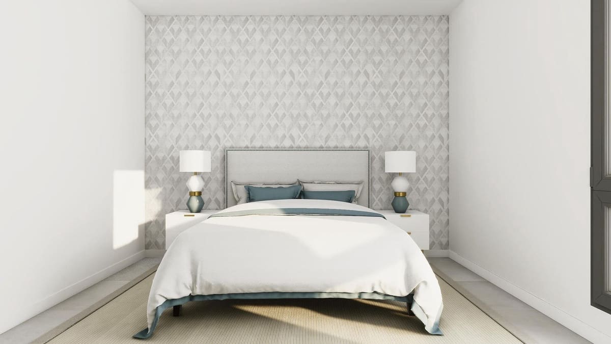 Apartamento de 1 habitación en Estepona en venta con piscina garaje - 304.000 € (Ref: 9586123)