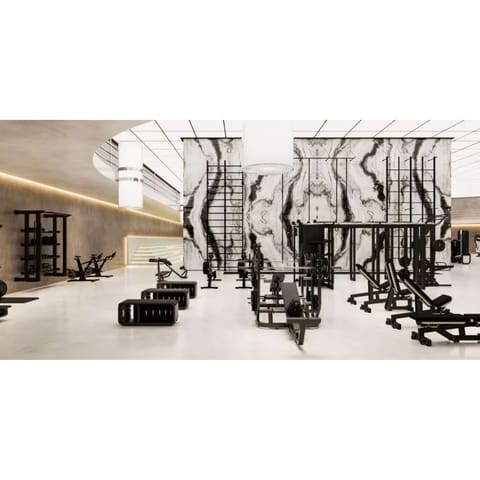 Apartamento de 3 habitaciones en Lomas De Marbella, Marbella en venta con piscina garaje - 5.250.000 € (Ref: 9586136)