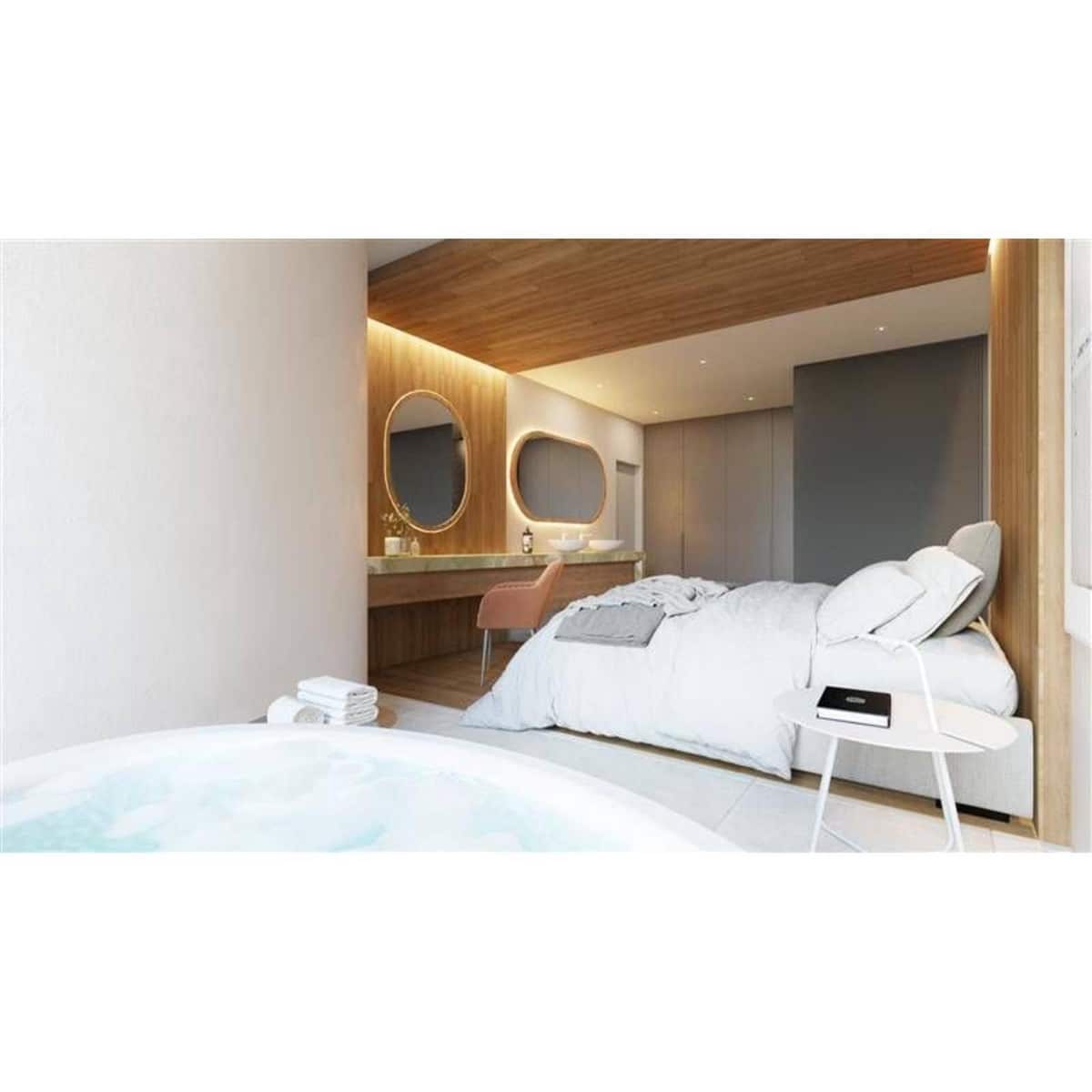 4 camera da letto Villa in vendita in Fuengirola con piscina garage - 2.970.000 € (Rif: 9586170)