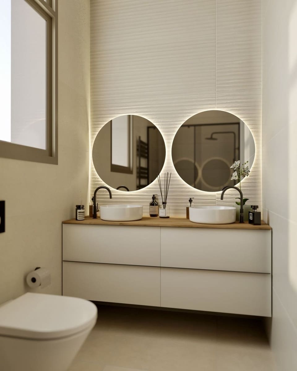 2 soveværelse Lejlighed til salg i Estepona med swimmingpool garage - € 470.000 (Ref: 9586262)