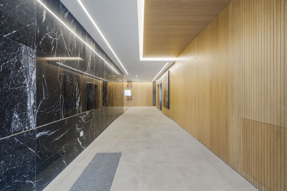 2 camera da letto Appartamento in vendita in Fuengirola con piscina garage - 599.000 € (Rif: 9586281)