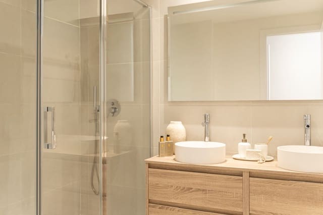 2 camera da letto Appartamento in vendita in El Higuerón, Fuengirola - 785.000 € (Rif: 9586292)