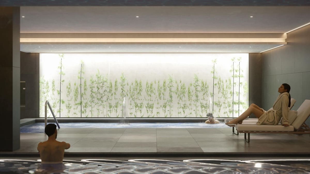 2 quarto Apartamento para venda em Fuengirola com piscina garagem - 659 500 € (Ref: 9586300)