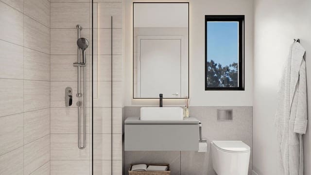 2 camera da letto Appartamento in vendita in Alto de los Monteros, Marbella - 500.000 € (Rif: 9586343)