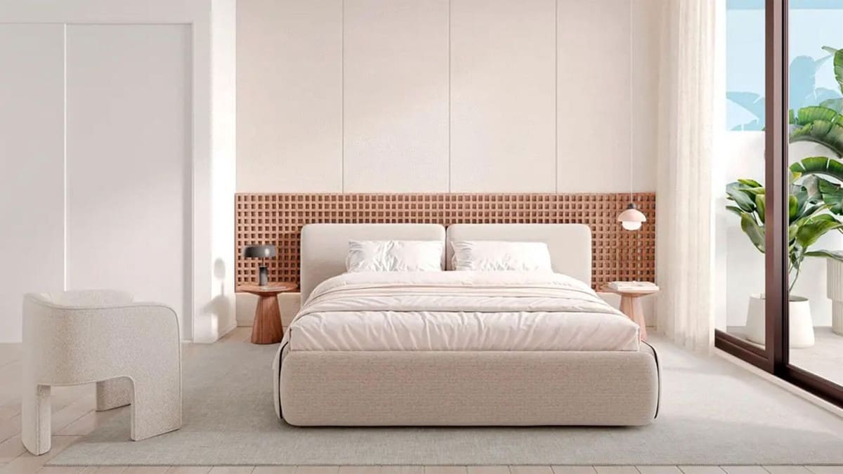 3 slaapkamer Appartement te koop in Mijas met zwembad garage - € 447.000 (Ref: 9591001)