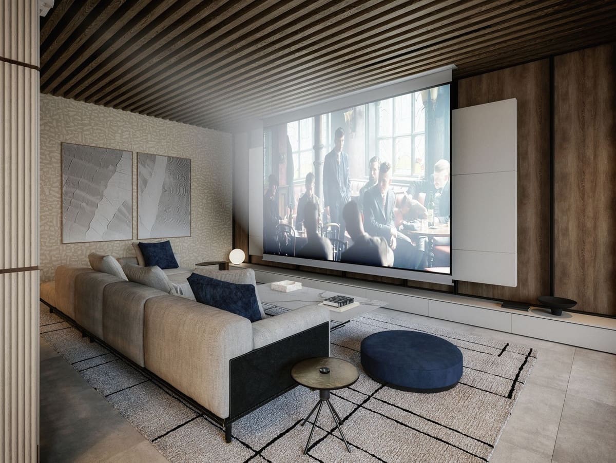 1 camera da letto Appartamento in vendita in Estepona con piscina garage - 350.000 € (Rif: 9591002)