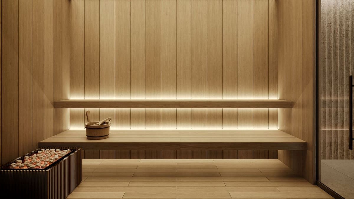 2 chambre Appartement à vendre à Casares avec piscine garage - 649 000 € (Ref: 9591017)