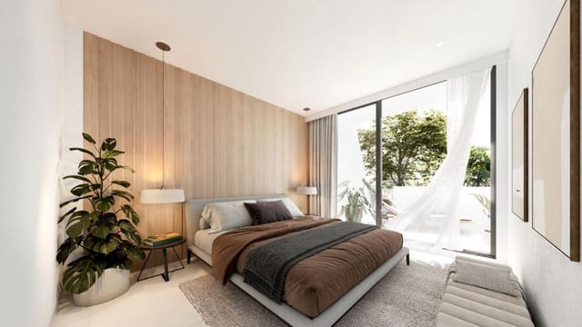 4 slaapkamer Huis te koop in Centro ciudad, Fuengirola - € 970.000 (Ref: 9591028)