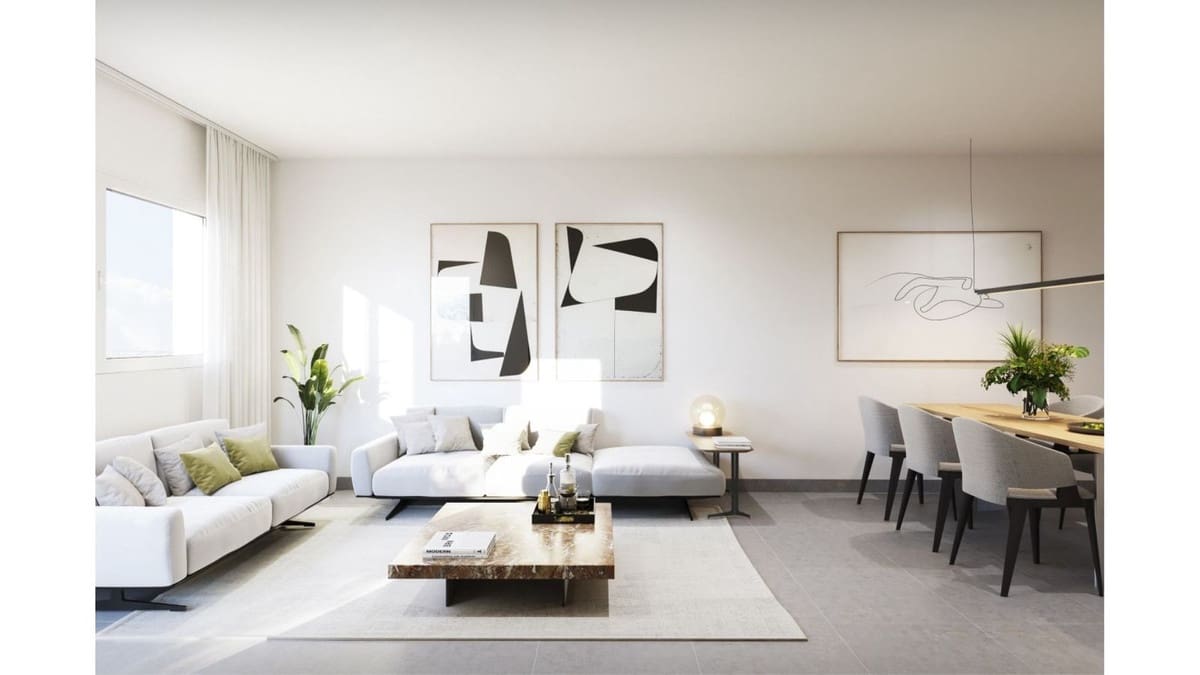 1 camera da letto Appartamento in vendita in Torre del Mar con piscina garage - 204.950 € (Rif: 9591045)