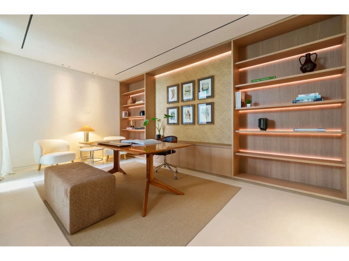 5 soveværelse Villa til salg i Marbella med swimmingpool garage - € 5.995.000 (Ref: 9591080)