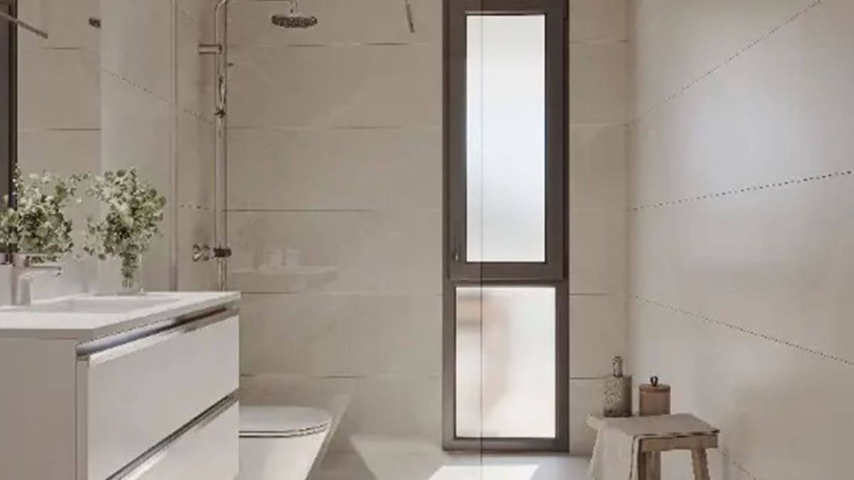 Apartamento de 2 habitaciones en Estepona en venta con piscina garaje - 518.000 € (Ref: 9591136)