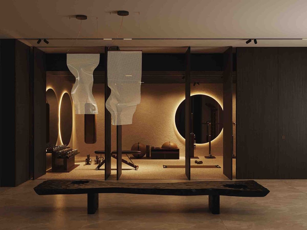 7 makuuhuone Huvila myytävänä paikassa Marbella mukana uima-altaan 
autotalli - 3 500 000 € (Ref: 9591146)