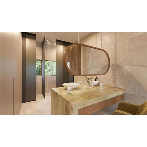 2 Zimmer Penthouse zu verkaufen in El Higuerón, Fuengirola mit Pool Garage - 2.530.000 € (Ref: 9591160)