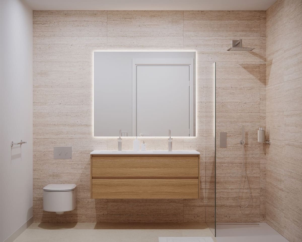 3 bedroom Semi-detached Villa for sale in Fuengirola with pool garage - € 1,388,750 (Ref: 9594902)