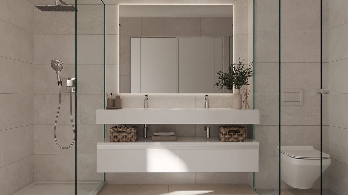 Apartamento de 2 habitaciones en Estepona en venta con piscina garaje - 660.000 € (Ref: 9615347)