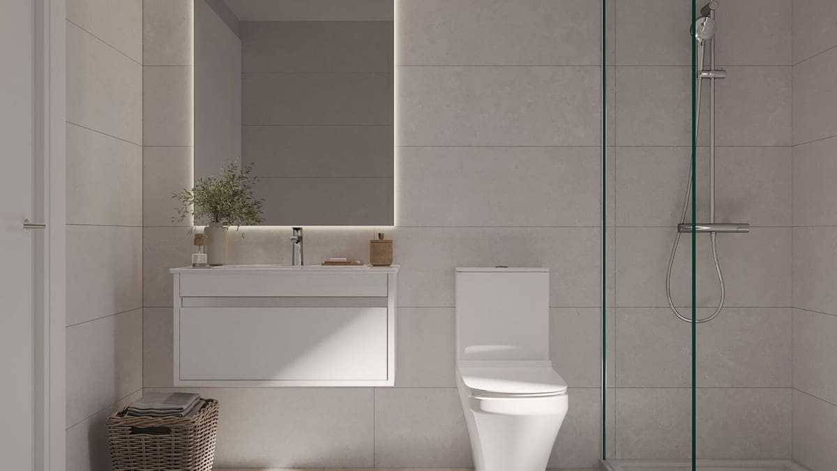 Apartamento de 2 habitaciones en Estepona en venta con piscina garaje - 660.000 € (Ref: 9615347)