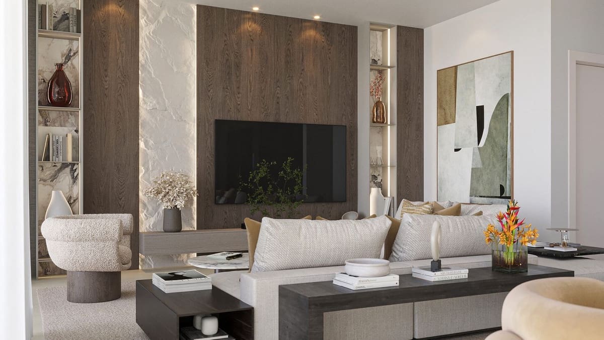 3 camera da letto Villa in vendita in Estepona con piscina garage - 3.050.000 € (Rif: 9655851)