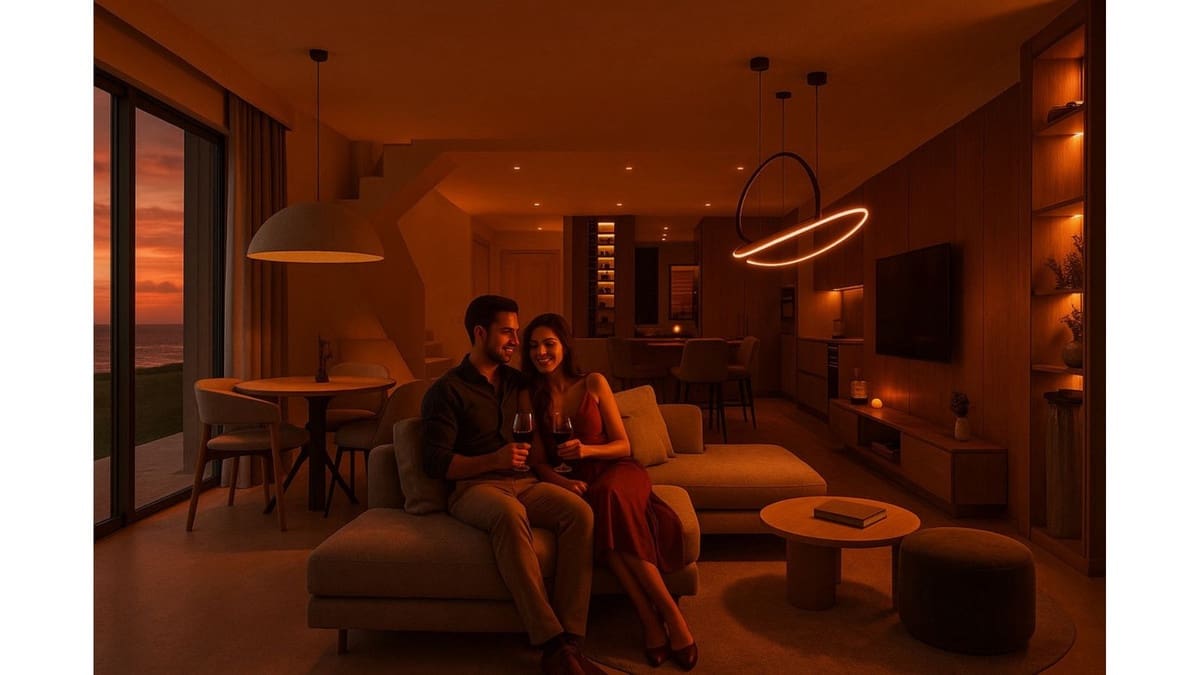 3 sypialnia Dom na sprzedaż w Mijas z basenem garażem - 899 950 € (Ref: 9655853)