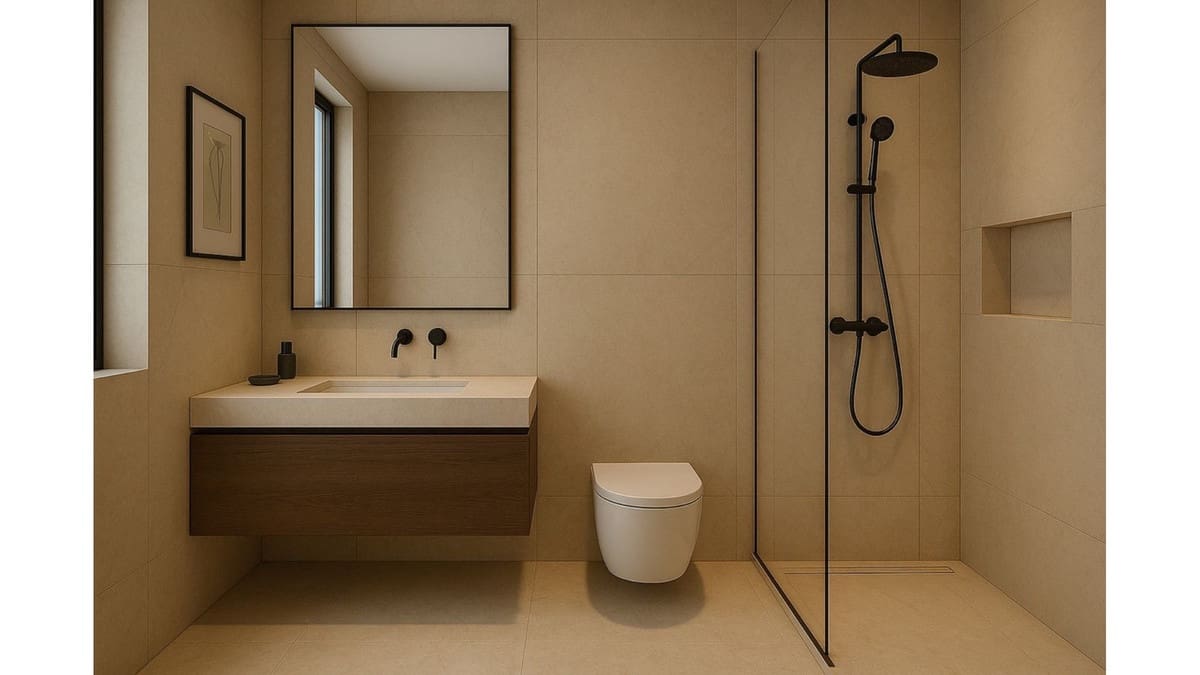 3 sypialnia Dom na sprzedaż w Mijas z basenem garażem - 899 950 € (Ref: 9655853)