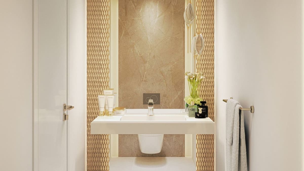 Apartamento de 3 habitaciones en Benahavís en venta con piscina garaje - 1.490.000 € (Ref: 9659196)